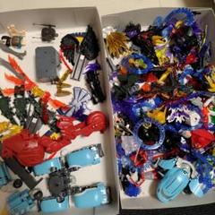 プラモデル　まとめ　ジャンク ガンプラ プラモデル ジャンク まとめ セット - メルカリ