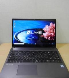 NEC LAVIE GN227BAAF