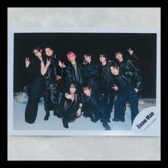  Man - Man 公式写真 集合 まとめ売り Amazon.co.jp: Hey! Say! JUMP 公式生写真（集合）HAL00058