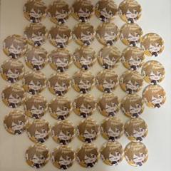 伏見ガク にじさんじ ぷち 缶バッジ 42個セット 伏見ガク にじさんじ ぷち 缶バッジ 42個セット - メルカリ