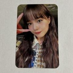 XG トレカ ジュリア Juria Kcon Japan限定 Amazon.co.jp: XG ジュリア KCON 生写真 JURIA 3枚 : おもちゃ