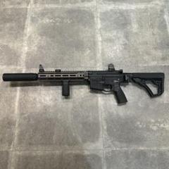 2025年最新】m4mws カスタムの人気アイテム - メルカリ