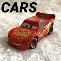 早い者勝ち‼️トミカ　カーズ　ミニカー‼️中古品〜極美品まで‼️廃盤‼️多数レアあり‼️ 内容更新 早い者勝ち 未使用品 全66台 レア品多数 トミカ カーズ