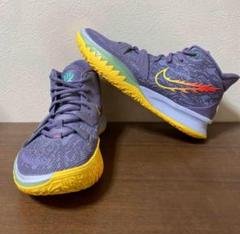 Nike Kyrie 7 希少30cm 本日限り10000円