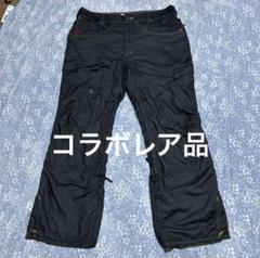 2025年最新】686 Levi'sの人気アイテム - メルカリ