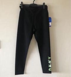 DKNY SPORT レギンス/スパッツ 新品未使用タグ付き - メルカリ