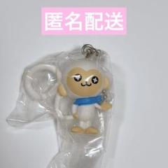 Y】大人かわいい グリーンアベンチュリン×チョコミント風