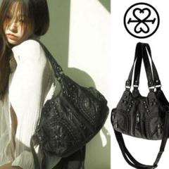★SWIMCITY★送料込★韓国★大人気★正規品★バッグ★Vegas bag swimcity vegas bag ショルダーバッグ ハンドバッグ 韓国