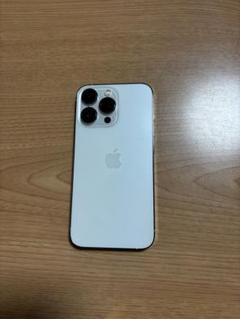 2025年最新】iphone 13 pro 256 シルバーの人気アイテム - メルカリ