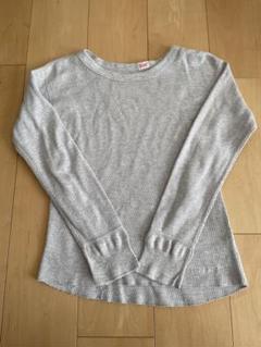 YOUNG & OLSEN サーマルロンT ARMY THERMAL