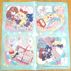 2025年最新】カレンダーガール アイカツの人気アイテム - メルカリ
