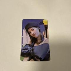 2025年最新】twice ラキドロ ready be toの人気アイテム - メルカリ