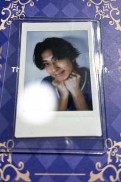 2025年最新】中山清太郎チェキの人気アイテム - メルカリ
