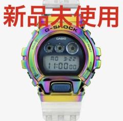 KITH G-SHOCK キス GSHOCK