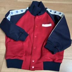 2025年最新】YUKI TORII ジャケット・ブルゾンの人気アイテム