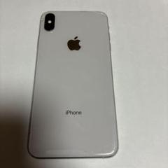 2025年最新】iphone 背面割れの人気アイテム - メルカリ