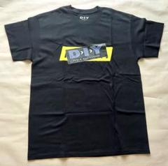 美品NEIGHBORHOOD ✖️チャレンジャーコラボTシャツ XL最終値下げ NEIGHBORHOOD21SS CHALLENGER2021 コラボtee - メルカリ