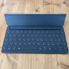 エ*N様 iPad Pro 10.5 ジャンク 2025年最新】Yahoo!オークション -ipad pro 10.5 ジャンクの中古
