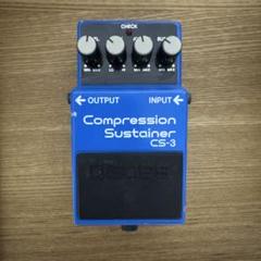 2025年最新】BOSS CS 3の人気アイテム - メルカリ