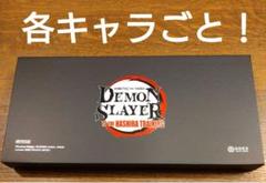 鬼滅の刃　DEMON SLAYER　東南アジア限定　海外　我妻善逸のみ 鬼滅の刃 DEMON SLAYER 東南アジア限定 海外 我妻善逸のみ