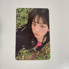 Red Velvet スルギ Chill Kill everline トレカ red velvet スルギ トレカ chill kill everline販売 中