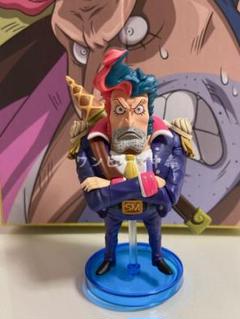 メルカリ 国木田花丸 フィギュア コミック アニメ 850 中古や未使用のフリマ