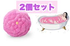 lush one pieceの中古/未使用品 - メルカリ