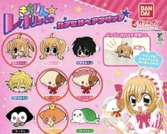 きらりん☆レボリューション　グッズ21点まとめ売り きらりん☆レボリューショングッズ - メルカリ