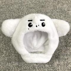 ENHAZ ソンフン ペンライトカバー ソンフン ペンラカバー enhypen ペンライトカバー - メルカリ