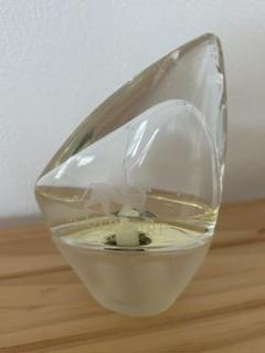 ２本まとめ売り✨廃盤 NICOS ニコスフォーメン 50ml ✖️２本 2025年最新】NIKOSの人気アイテム - メルカリ