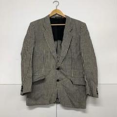 2025年最新】COMME des GARCONS HOMME メンズ テーラード