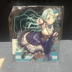 2025年最新】氷川紗夜の人気アイテム - メルカリ
