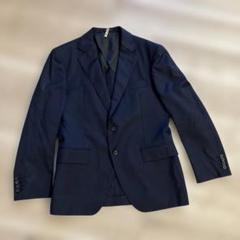 351 新品 ◇ 五大陸 2パンツ ビジネス スーツ 訳 日本製 XL AB7 Amazon.co.jp: n/a レディースビジネススーツ秋と冬のズボン
