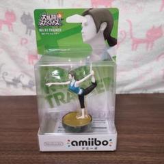 レアamiibo 12体セット 新品未使用 2025年最新】レアamiiboの人気アイテム - メルカリ