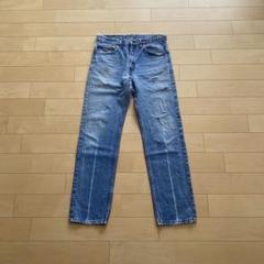 ✨大人気✨ 90s リーバイス 505 USA製 アメカジのサムネイル