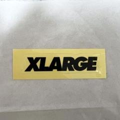 XLARGE マット　新品未使用品 2025年最新】X-LARGE メンズ 小物 その他の人気アイテム - メルカリ