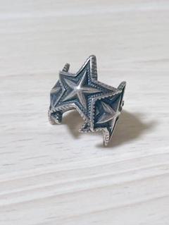 コディサンダーソン ピンバッジ スター 非売品 3025c200029-1.jpg