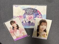 =LOVE 7th ANNIVERSARY PREMIUM CONCERT