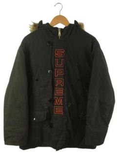 2025年最新】supreme n-3bの人気アイテム - メルカリ