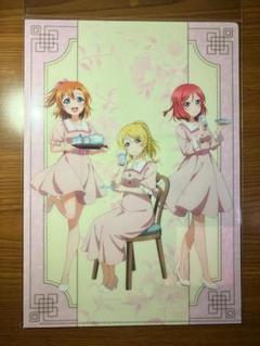 【専用出品】中須かすみ、絢瀬絵里 2025年最新】ラブライブ! の人気アイテム - メルカリ