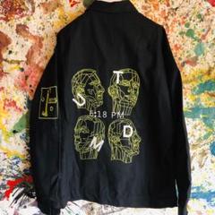 ★★★★★【UTMD6:18 pm 】KTZ KENZO HBA DOG FR2