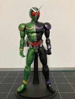 2025年最新】仮面ライダーW カードの人気アイテム - メルカリ
