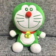 2025年最新】ドラえもん ユニクロ ぬいぐるみの人気アイテム