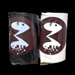 怪獣8号 パーカー プラチナムザッカパーカー