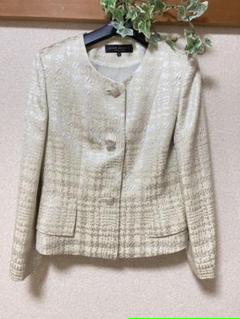 ノー モザイクの中古 未使用品を探そう メルカリ