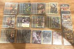4cモルトDREAM パーツ 4cモルトDREAM デッキ 超次元付き - メルカリ