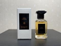 2025年最新】guerlain（ゲラン）の人気アイテム - メルカリ