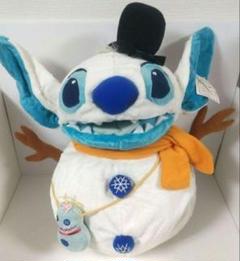 安い特大 スティッチ ぬいぐるみの通販商品を比較