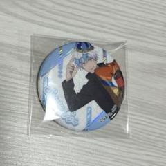 呪術廻戦 ドンキホーテ ドンキ パーティーver. 缶バッジコレクション 五条悟