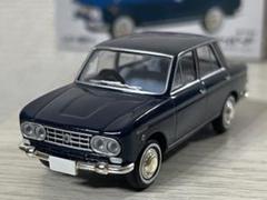2025年最新】トミカ ブルーバードの人気アイテム - メルカリ